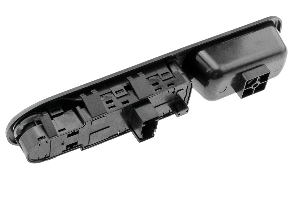 SCHALTER FENSTERHEBER passend für PEUGEOT 207 2006-