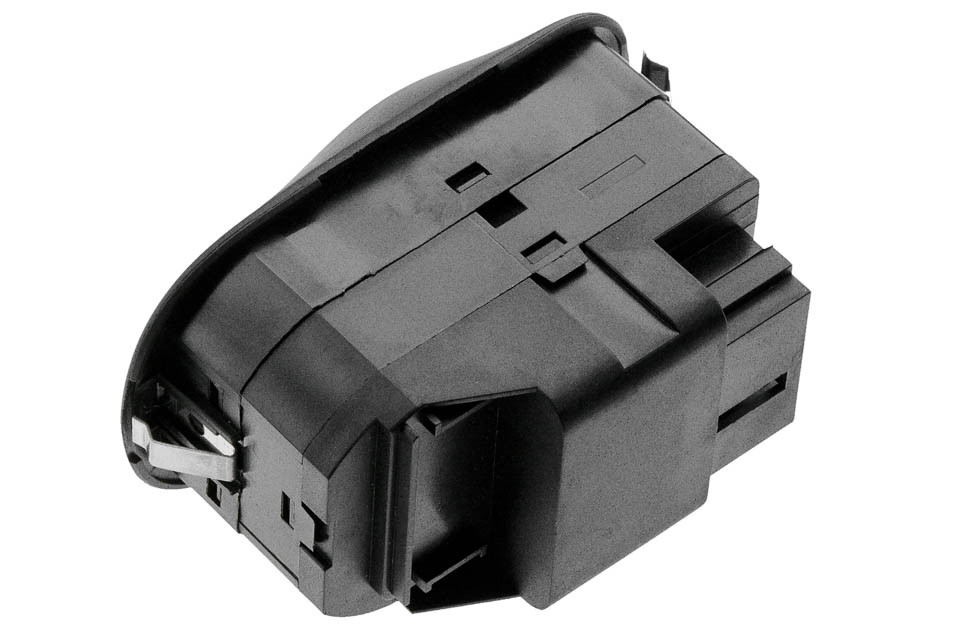 SCHALTER FENSTERHEBER passend für PEUGEOT 206 1998-,CITROEN JUMPY 2007-