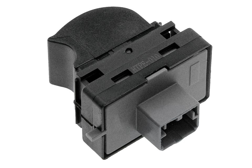 FENSTERHEBERSCHALTER passend für PEUGEOT BIPPER 2008-,CITROEN NEMO 2008-,FIAT FIORINO 2008-