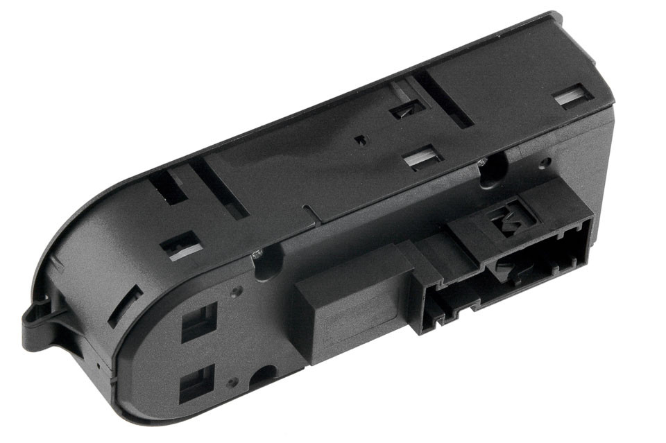 SCHALTER FENSTERHEBER passend für OPEL ASTRA H 2004-,ZAFIRA B 2005-