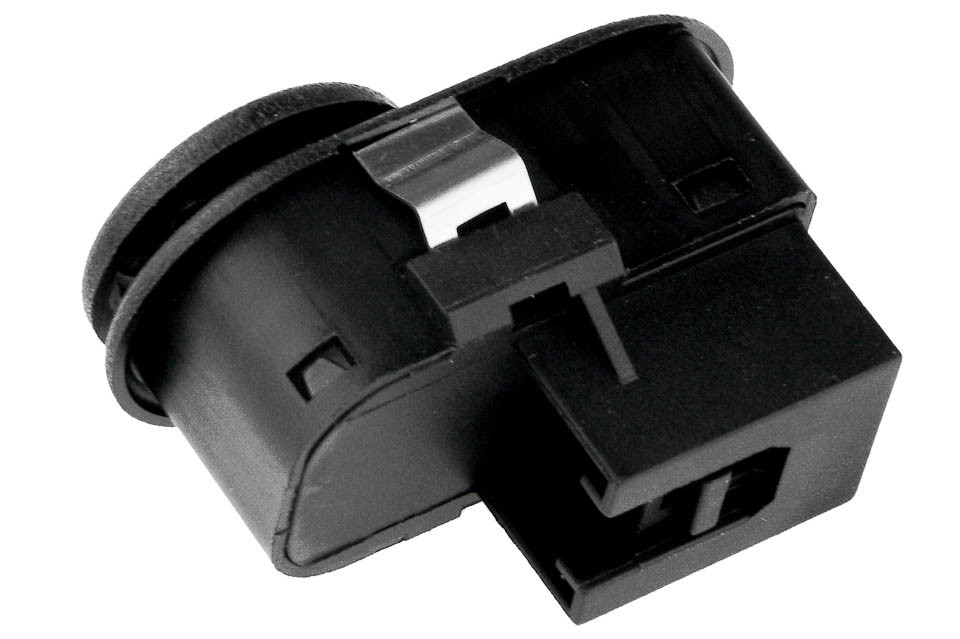 AUSSENSPIEGELSCHALTER passend für OPEL ASTRA G 1998-,AGILA A 2000-,VECTRA B FL 1999-,ZAFIRA A 1999-