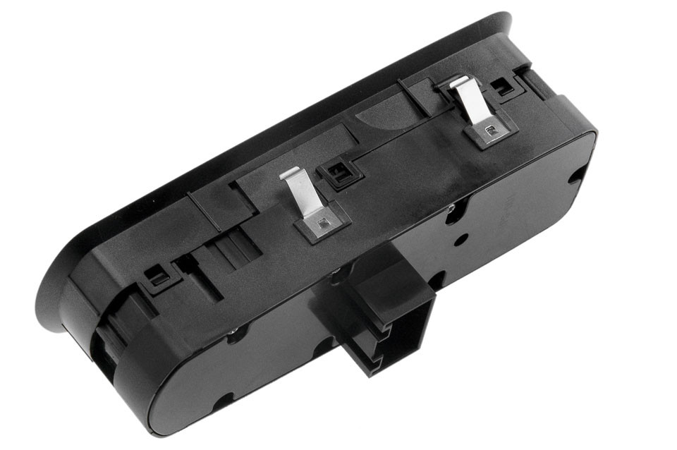 SCHALTER FENSTERHEBER passend für PORSCHE CAYENNE 2010-,MACAN 2014-,PANAMERA 2009- /13 PINÓW/