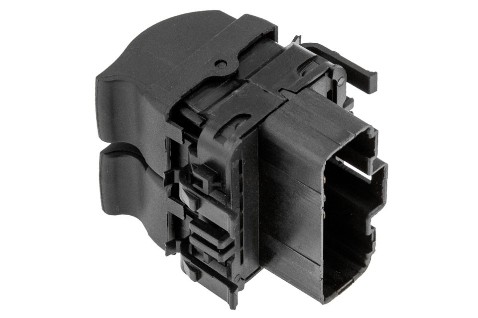 SCHALTER FENSTERHEBER passend für RENAULT MEGANE II 2002-,TRAFIC II 2001-2014,MASTER 1998-2010