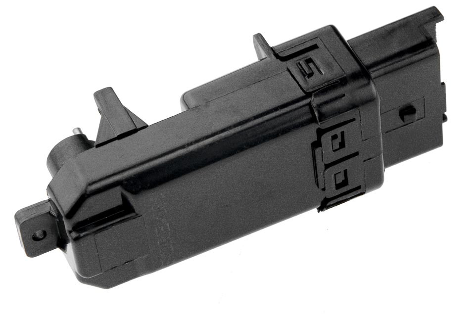 Motorfensterhebermodul EWS-RE-005