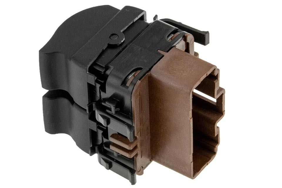 SCHALTER FENSTERHEBER passend für RENAULT CLIO II 1998-,THALIA 2002-