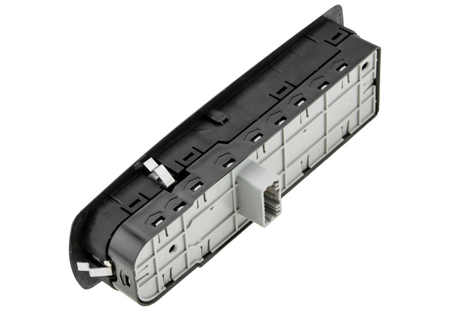 SCHALTER FENSTERHEBER passend für RENAULT LAGUNA III 2007-