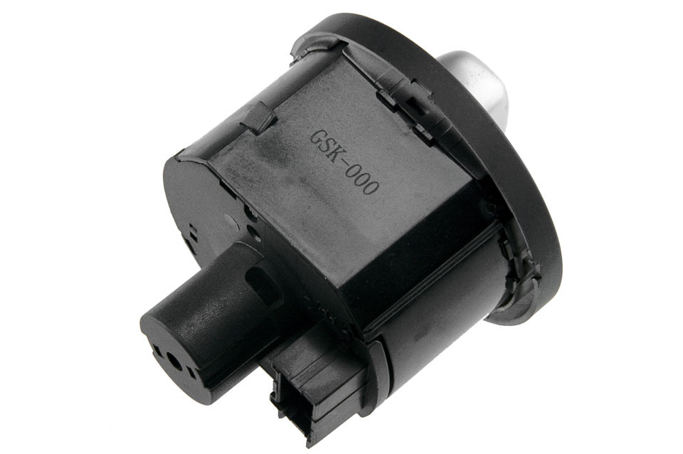Lichtschalter EWS-SK-000
