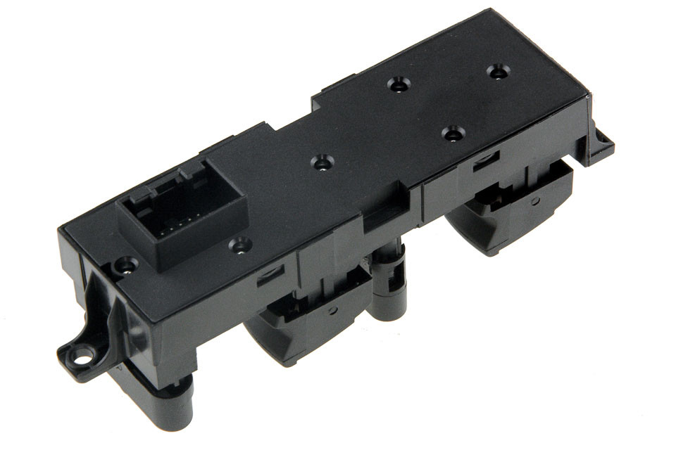 Fensterheberschalter EWS-SK-002