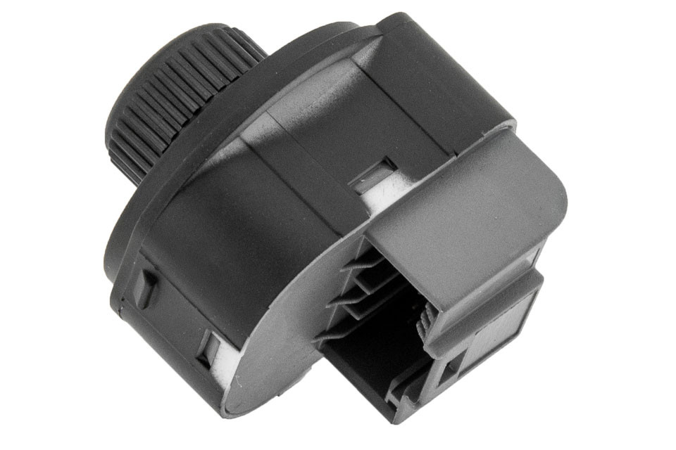 AUSSENSPIEGELSCHALTER passend für SKODA OCTAVIA II 2004-2008