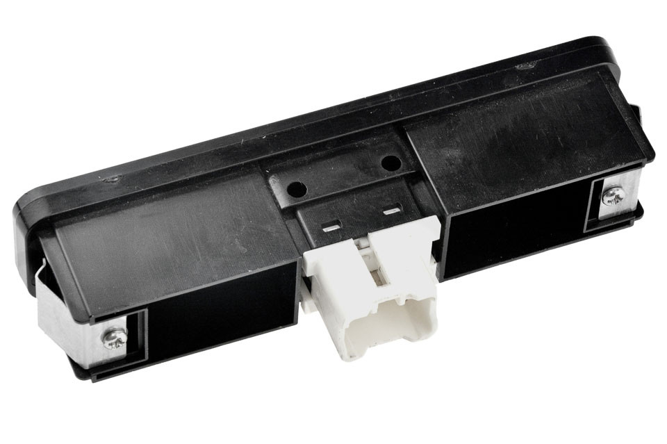 SCHALTER FENSTERHEBER passend für SUZUKI VITARA 1988-1997 /PO STRONIE PASAŻERA/