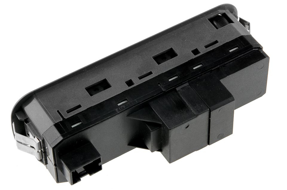 SCHALTER FENSTERHEBER passend für SUZUKI GRAND VITARA 1998-2005 /TYLKO WERSJE 5 DRZWIOWE/