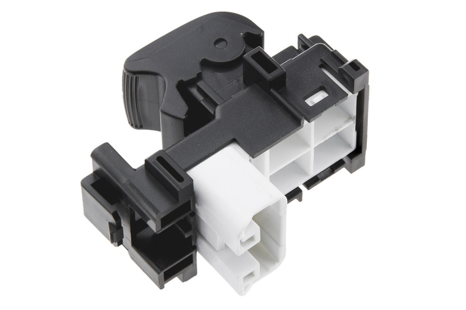 FENSTERHEBERSCHALTER passend für TOYOTA AURIS 2007-,AYGO 2014-,COROLLA 2007-,RAV4 2005-,RAV4 2012-,YARIS 2005-/5 PINÓW/