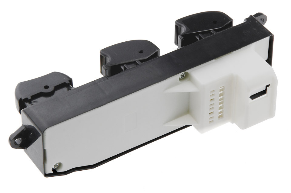 SCHALTER FENSTERHEBER passend für TOYOTA RAV4 2000-2005/18 PINÓW/