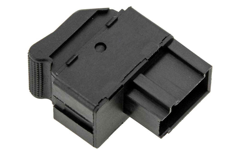 FENSTERHEBERSCHALTER passend für VW LUPO 1998-,POLO 1999-,SEAT AROSA 1997-