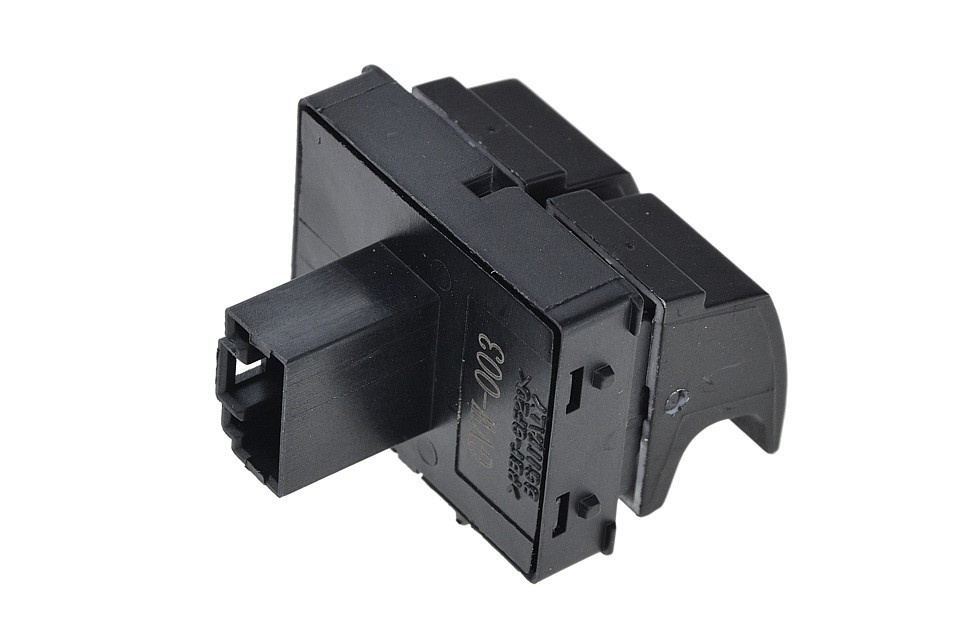 SCHALTER FENSTERHEBER passend für VW GOLF V 2003-,GOLF PLUS 2005-,PASSAT B6 2005-