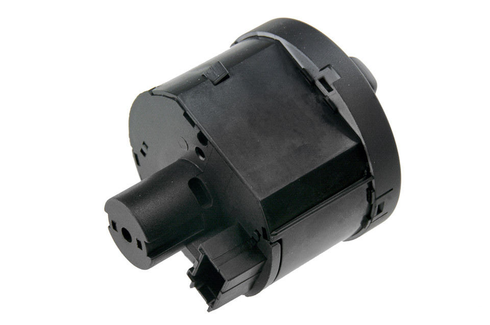 LICHTSCHALTER passend für VW GOLF V 2003-,JETTA 2005-,PASSAT B6 2005-,TOURAN 2005-