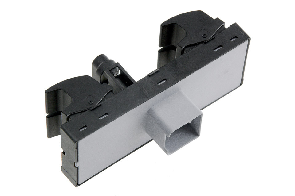 SCHALTER FENSTERHEBER passend für VW GOLF V 2003-,GOLF VI 2008-,PASSAT B6 2005-,PASSAT B7 2010-,SKODA FABIA II 2010-,OCTAVIA II 2008-,ROOMSTER 2010-,SUPERB 2008-,YETI 2009-
