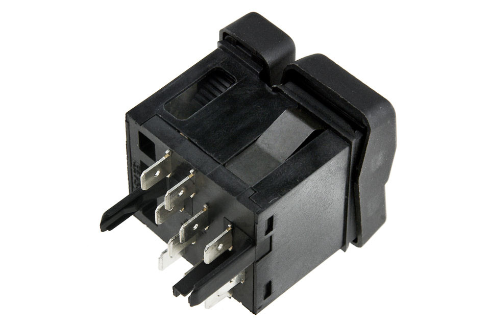 LICHTSCHALTER passend für VW T4 1990-2004