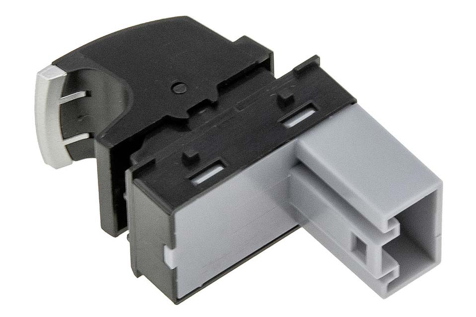 FENSTERHEBERSCHALTER passend für SEAT ALHAMBRA 2010-,VW GOLF VI 2008-,PASSAT B7 2010-,SHARAN 2010-,TIGUAN 2010-