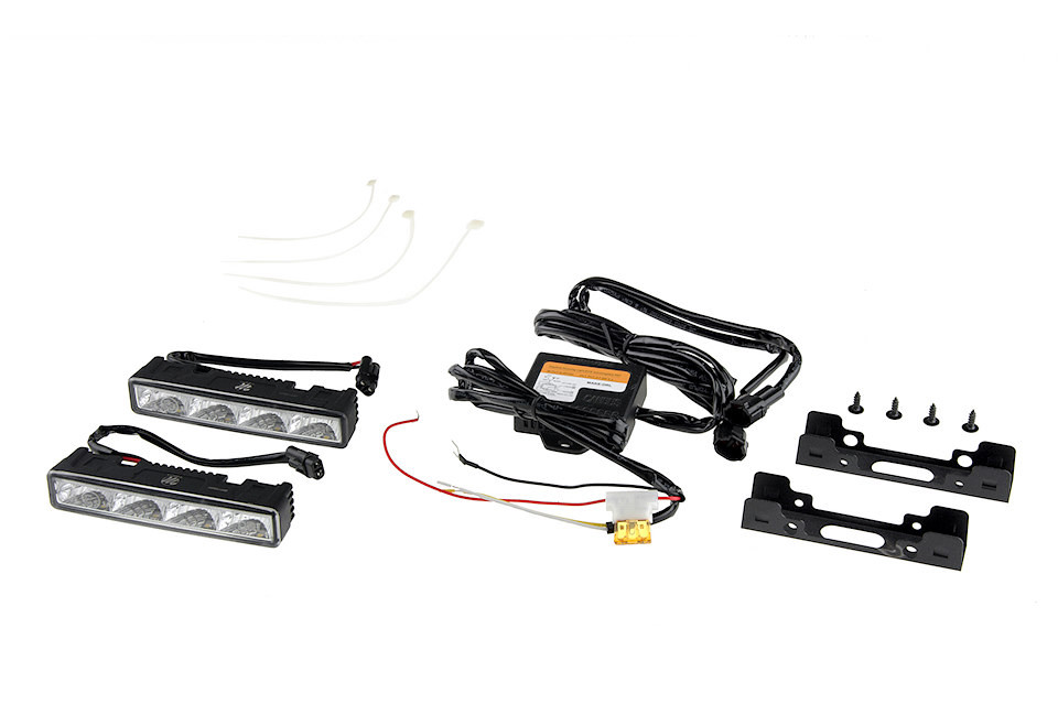 Tagfahrlichtj Ld905 EZ-905HP