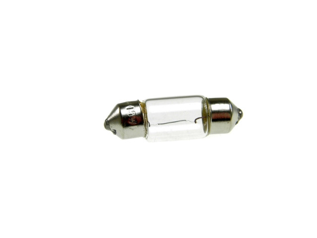 (OPAKOWANIE 10 SZT.) GLÜHLAMPE C5W12V5 passend für C5W 12V 5W /LAMPENSOCKEL: SV8,5-8 31MM/ /SPRZEDAJEMY TYLKO PO 10SZT./