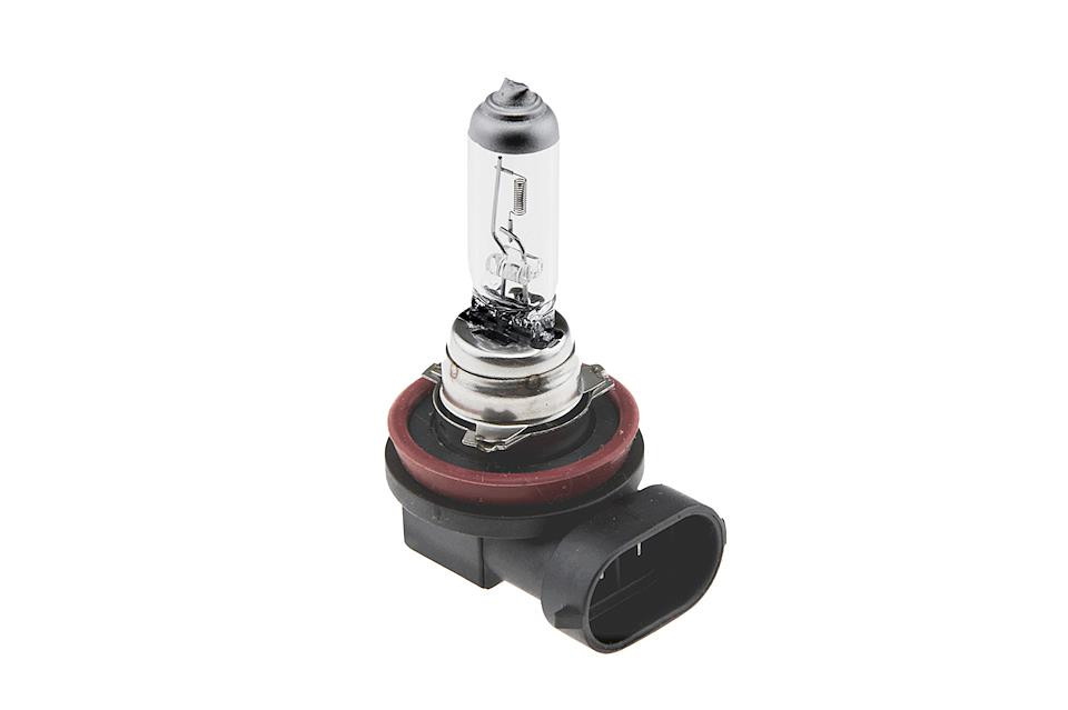 HALOGENLAMPE H11 LONG LIFE passend für HALOGENLAMPE H11 LONG LIFE