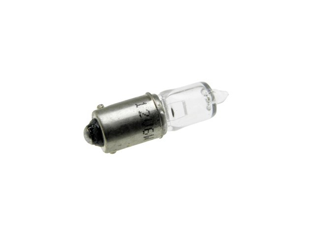 (OPAKOWANIE 10 SZT.) GLÜHLAMPE H6W passend für H6 12V 6W /LAMPENSOCKEL BAX9S/ /SPRZEDAJEMY TYLKO PO 10SZT./