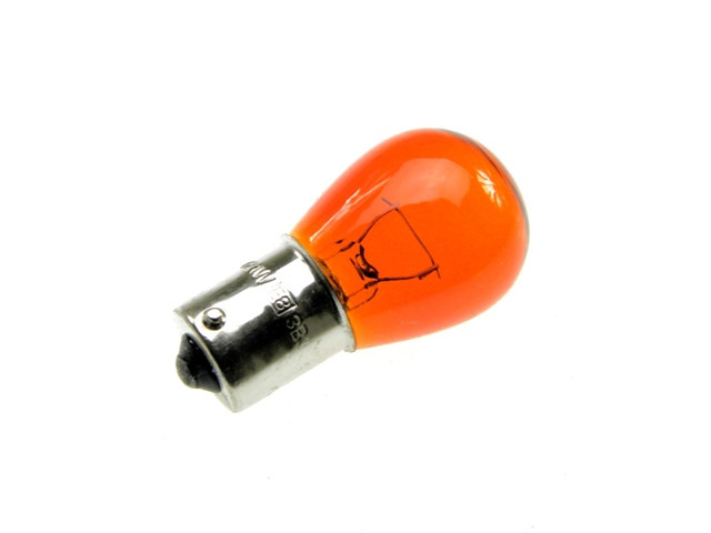 (OPAKOWANIE 10 SZT.) GLÜHLAMPE PY21W A passend für PY21W ORANGE 21W 12V /LAMPENSOCKEL BAU15S/ /SPRZEDAJEMY TYLKO PO 10SZT./