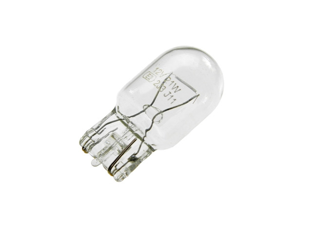 (OPAKOWANIE 10 SZT.) GLÜHLAMPE W21W12V passend für W21W 12V 21W /LAMPENSOCKEL W3X16D/ /SPRZEDAJEMY TYLKO PO 10SZT./