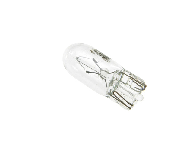 (OPAKOWANIE 10 SZT.) GLÜHLAMPE W5W12V5 passend für W5W 12V 5W /LAMPENSOCKEL W2,1X9,5D/ /SPRZEDAJEMY TYLKO PO 10SZT./