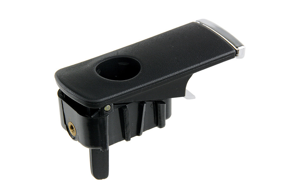 HANDSCHUHFACHGRIFF passend für AUDI A4 B6 2000-2004,A4 B7 2004-2008 /Z OTWOREM NA ZAMEK/