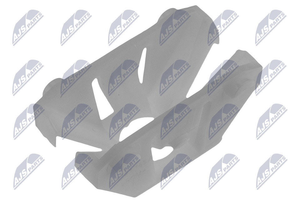 BREMSPEDAL-ARRETIERUNGSELEMENT passend für AUDI A1 2011-,A2 2000-,A3 2004-,A4 1995-,A5 2008-,A6 1999-,E-TRON 2019-,Q3 2012-,Q7 2007-,TT 1999-,SEAT ALHAMBRA 2001-,ALTEA 2004-,CORDOBA 2003-,EXEO 2009-,IBIZA 2002-,LEON 2002-,TOLEDO 2002-,SKODA FABIA 2000-