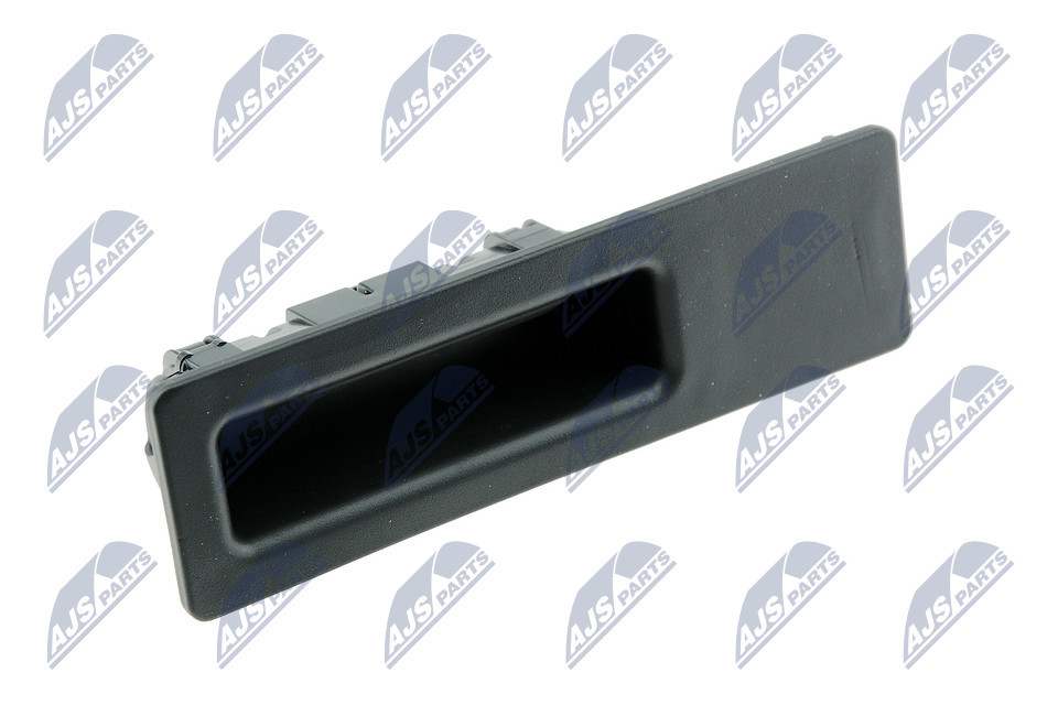 HECKKLAPPEÖFFNER / GRIFF EZC-BM-057