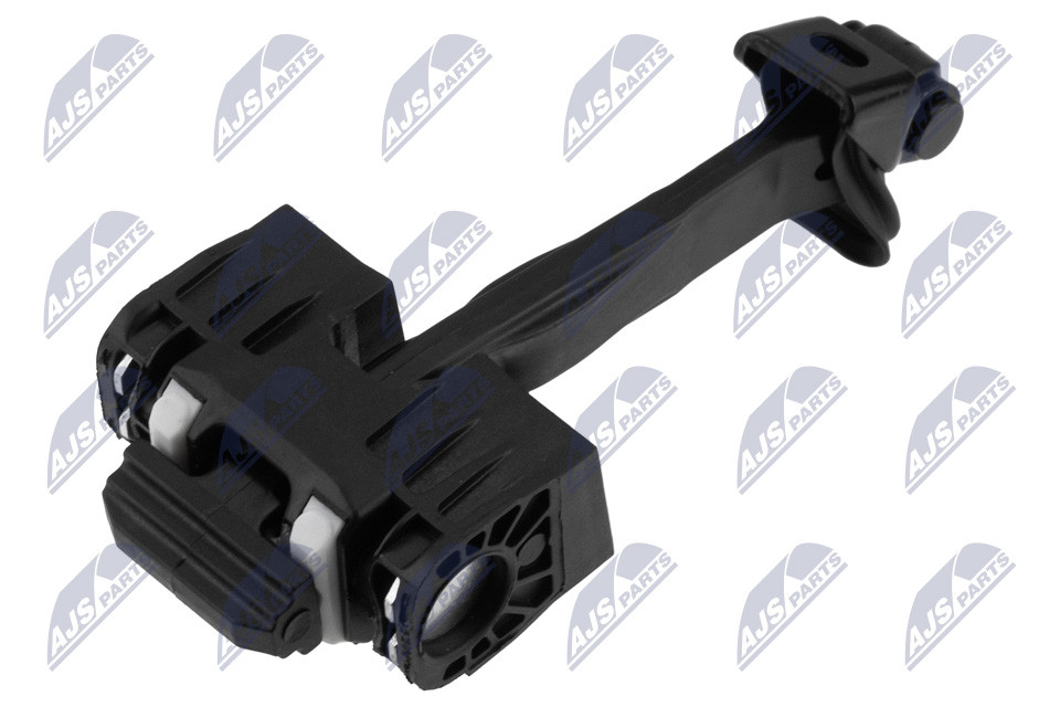 TÜRBREMSE HINTEN passend für BMW X5 F15 2013-,X6 F16 2014- Links/Rechts