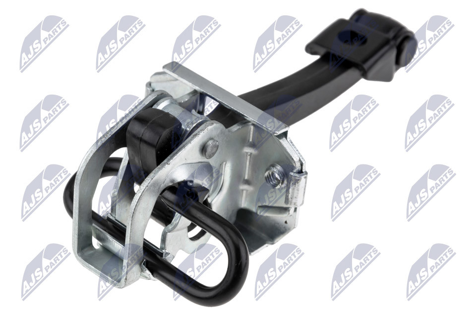 TÜRSTELLER TÜRSTOPPER passend für BMW X3 E83 2003- Links/Rechts