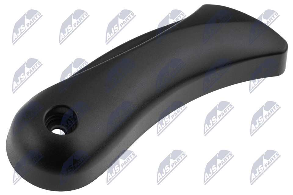 GRIFF MOTORHAUBENÖFFNER passend für BMW 5 E60/60N/E61/E61N 2001-,6 E63/64 2003-