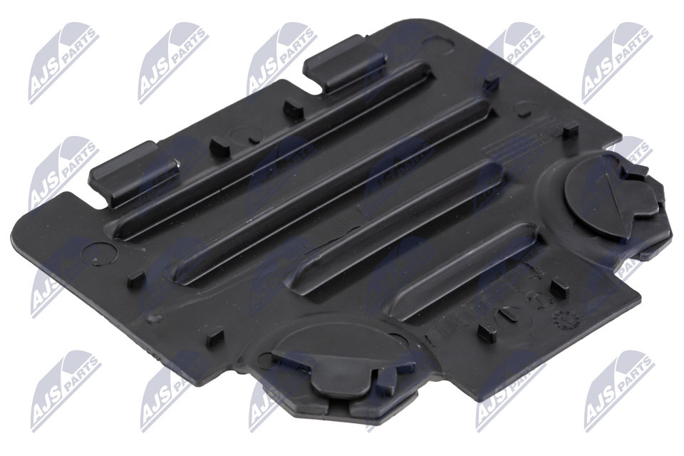 RADKASTEN ABDECKUNG passend für/ZUGRIFF AUF DIE SCHAUPERSILLLAMPE/BMW 3 E90/E91 2004-,1 COUPE E82 2007-,1 E88 2007-