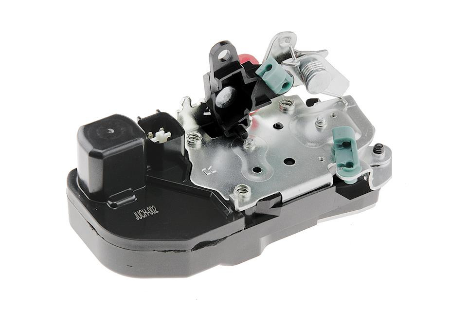 STELLMOTOR TÜRSCHLOSS VORN passend für JEEP GRAND CHEROKEE 99-04 /RECHTS/