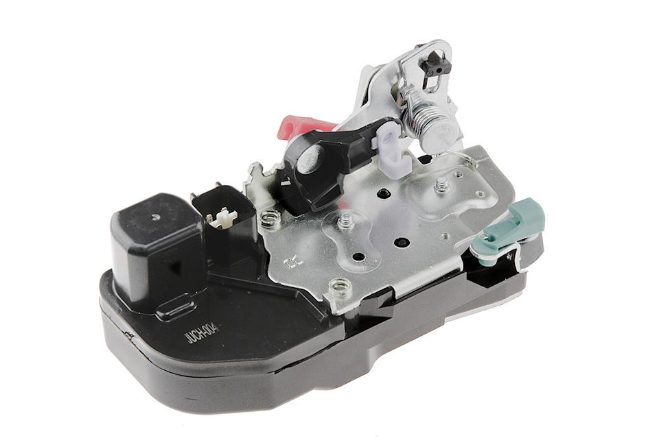 STELLMOTOR TÜRSCHLOSS HINTEN passend für JEEP GRAND CHEROKEE 99-04 /RECHTS/
