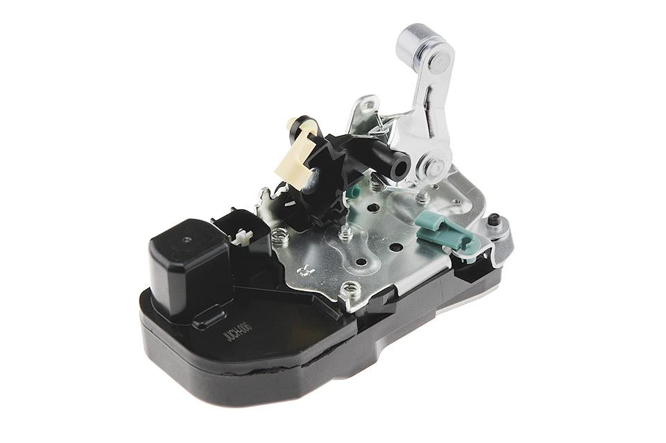 STELLMOTOR TÜRSCHLOSS VORN passend für JEEP GRAND CHEROKEE 05-10 /RECHTS/
