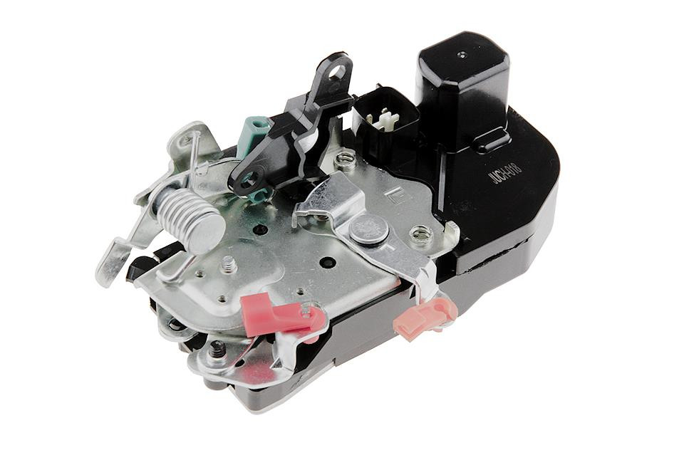 STELLMOTOR TÜRSCHLOSS VORN passend für CHRYSLER 300 05-10 /LINKS/