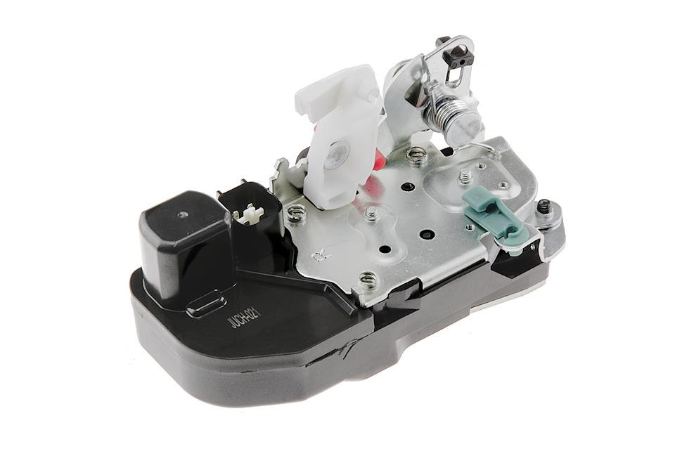 STELLMOTOR TÜRSCHLOSS HINTEN passend für CHRYSLER 300C 05-10 /RECHTS/