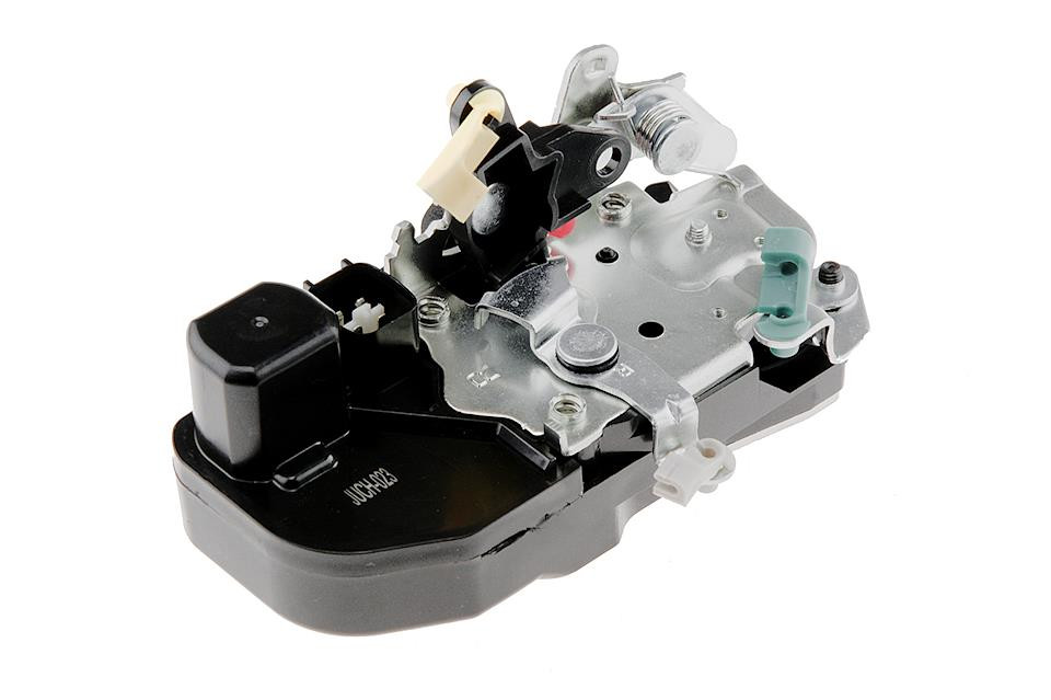 Stellmotor Türfeststeller Türstopper Vorn EZC-CH-023
