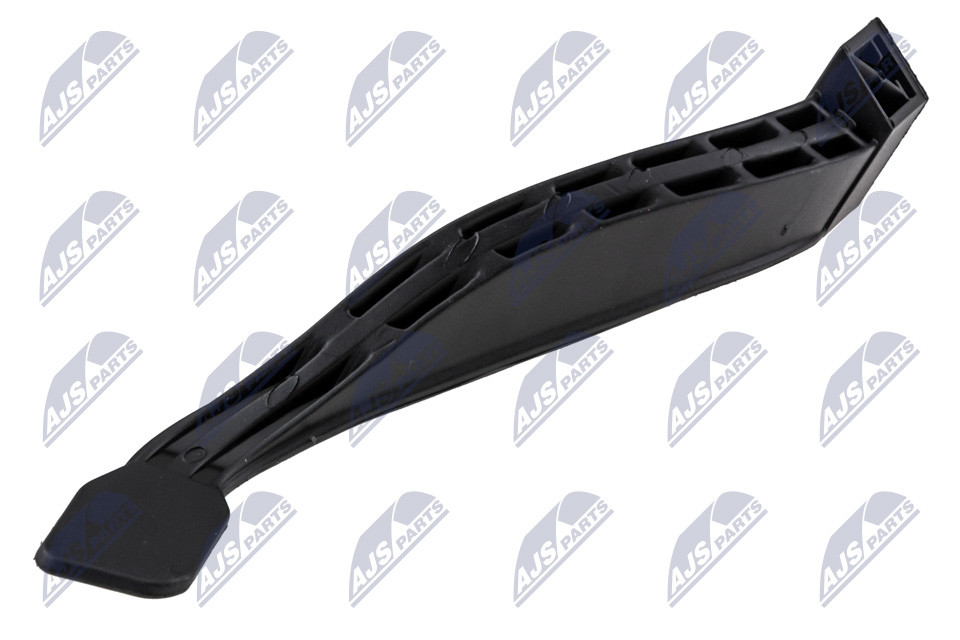 GRIFF MOTORHAUBENÖFFNER passend für CITROEN C4 II 2009-,DS4 2011-