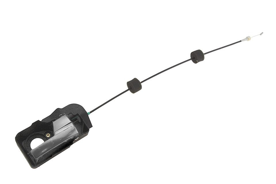 TÜRGRIFF passend für FORD MONDEO III 2000-2007 /PRAWYCH/