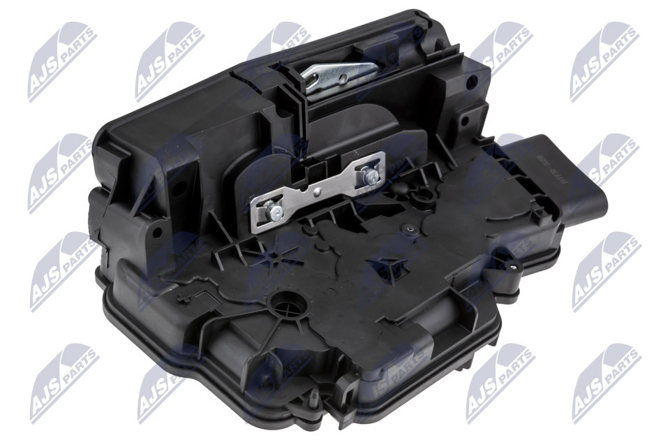 SCHIEBETÜRSCHLOß passend für FORD TRANSIT MK8 2014-/LinksCH/