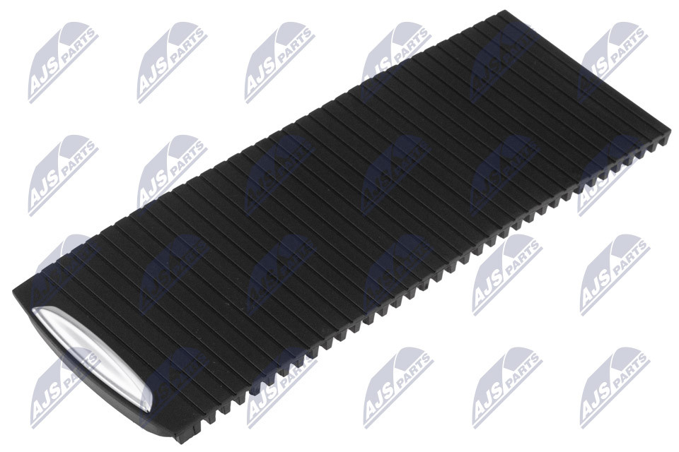 HANDSCHUHFACHROLLEN passend für FORD MONDEO IV FL 2010-