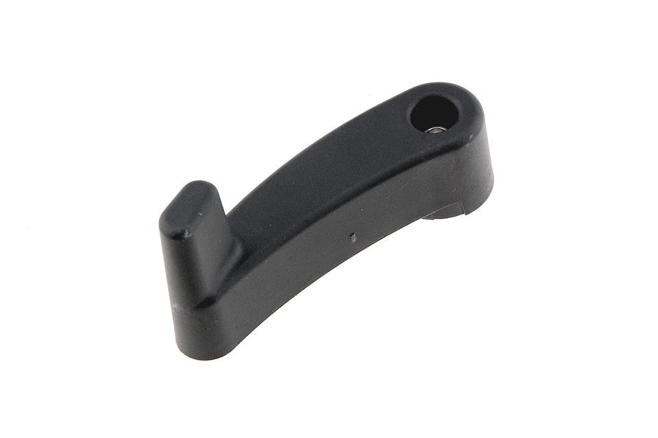 TÜRGRIFF passend für FIAT DUCATO 2006-,CITROEN JUMPER 2006-,PEUGEOT BOXER 2006-/KLAMKA-RĄCZKA/