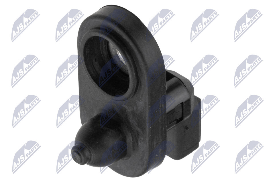 LICHTSCHALTER TÜR passend für HONDA ACCORD 2002-,ACCORD 2008-,CIVIC 2001-,CIVIC 2006-,CR-V 2007-,FR-V 2004-,JAZZ 2002-,JAZZ 2008-