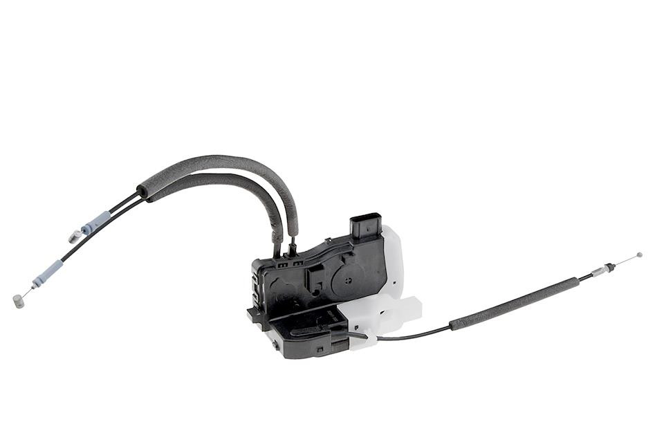 STELLMOTOR TÜRSCHLOSS VORN passend für HYUNDAI IX35/TUCSON 2010-/LINKS/
